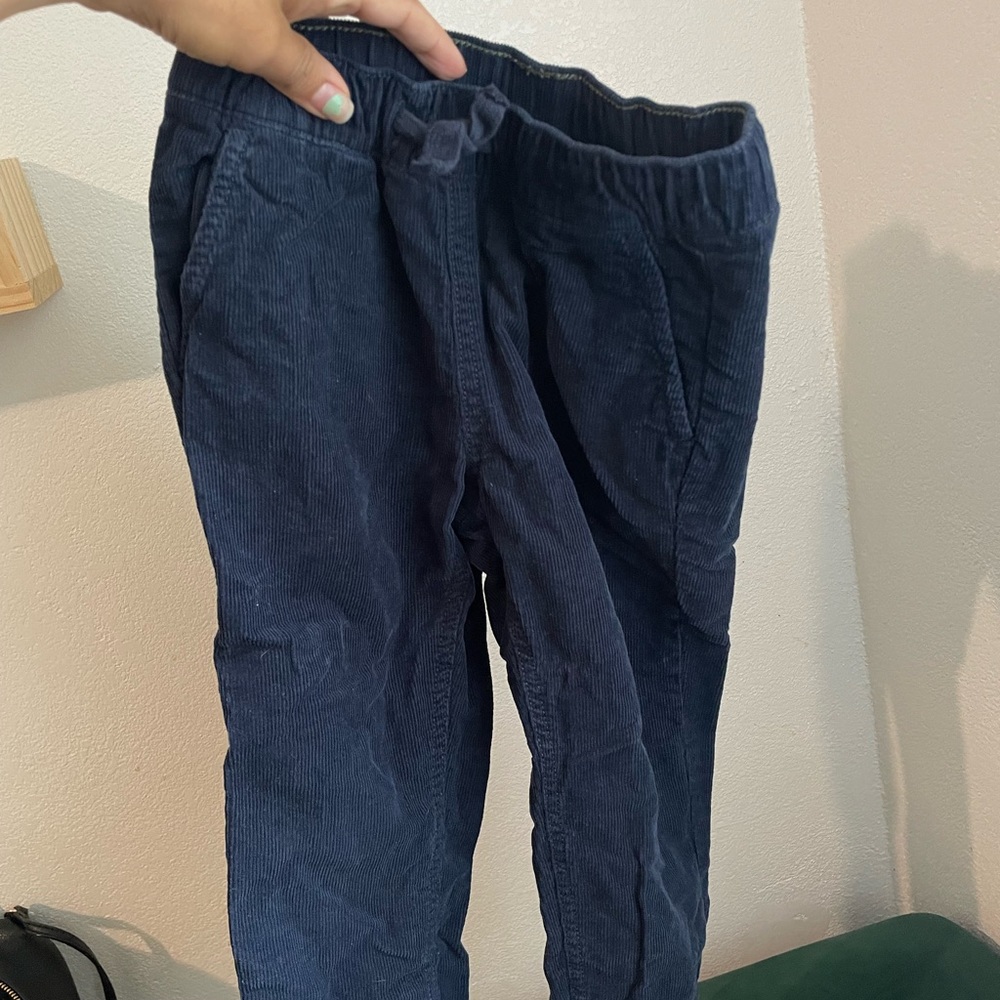 H&M jogger pants